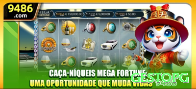 casino Royal - Casino & Slots Screenshot 2 - gestopg 🎰🔥 Megaclusters ou infinity reels: chain wins infinitos — um bom spin vira avalanche de dinheiro! 🌪️🤑