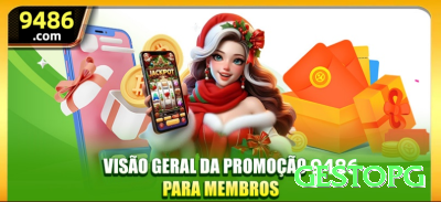 casino Royal - Casino & Slots Screenshot 3 - gestopg 🎰🌀 Baccarat App road map + streak bonus 400%: download rápido — siga padrões big road e aposte em sequências longas, lucro constante + upside gigante no seu bolso! 📊🤑