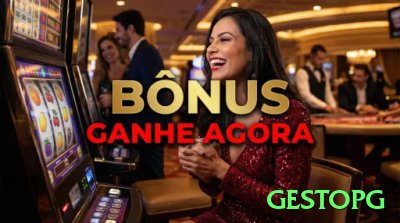 casino Royal - Casino & Slots Screenshot 4 - gestopg 🔴⚫ James Bond na roleta: cubra 25 números com stake fixo — alta chance de win pequeno constante, ideal para grind! 🎡💵