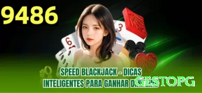 cbf365 King Casino App Screenshot 3 - gestopg 🎰🔥 Slots retrigger infinito App: baixe e ative pacote Dead or Alive free — rounds grátis pagam 15.000x+ com paciência, virando fantasia em realidade! 🌟🔥