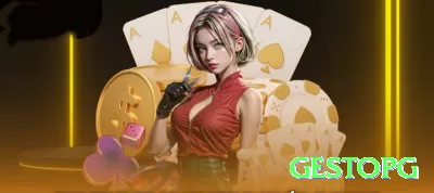 club77 VIP Jackpot Screenshot 3 - gestopg 🃏⚡ Poker online exploitative: identifique fish em mesas low stakes — 3-bet light e overbet para winrate 12bb/100 fácil! 💪🏆