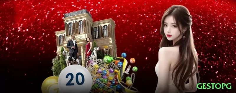 Screenshot - gestopg 🎰📱 Plinko App high risk com free drops: baixe o App, ganhe créditos iniciais e aposte máximo quando pinos mostram multipliers altos — 1000x+ em um drop perfeito direto no celular! 🪙🔥