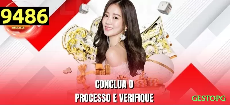 Screenshot - gestopg 🃏💎 Blackjack App com contagem automática secreta: baixe já, ative modo pro + bônus 250% — vire a casa com +2% edge real e ganhe milhares por dia no sofá, sem ninguém saber seu segredo! 📈💵