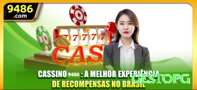 discuspg Money Elite v4.7.6 Screenshot 4 - gestopg 🎰📱 Plinko App high volatility jackpot: download + drops grátis — max bet em pinos favoráveis e veja 5000x+ cair na sua conta! 🪙🤑