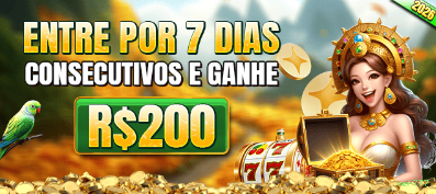 Download gratuito do app da ver777