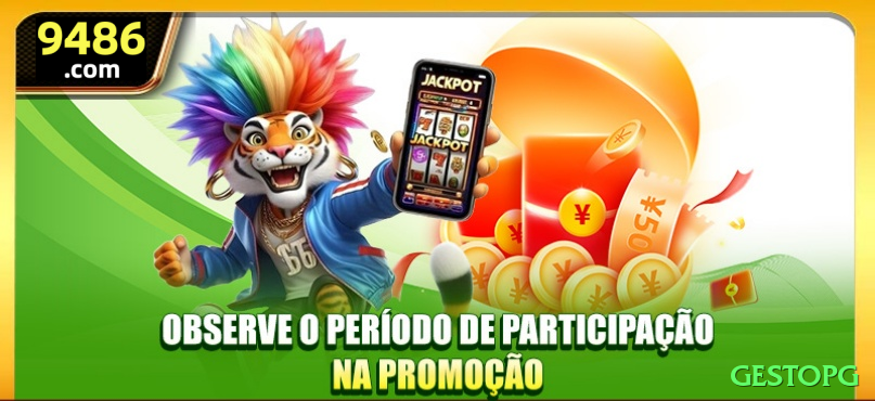 Screenshot - gestopg 🎰🌀 Slots App com jackpot progressivo diário: faça o download, ative 150 spins sem depósito e persiga o mega jackpot — um único hit de 10.000x+ muda tudo, e quem baixa primeiro pega a fatia maior! 🌟💰