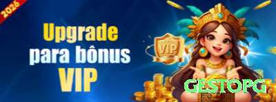 emprego777 Gold Slots Screenshot 4 - gestopg 🎰💰 Daily drop & wins slots: grind no dia do drop — prêmios aleatórios aumentam edge efetivo! ⏰🤑
