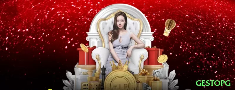 Screenshot - gestopg ⚽🔍 Player shots on target props: aposte em atacantes em forma contra defesas fracas — value frequente! 🔥💰