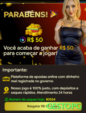 feriasjogo Prime - Win Real BRL Screenshot 3 - gestopg 🎰⚡ Link & win ou hold & spin: foque em jogos com respins — um bom início vira jackpot garantido! ✨🤑
