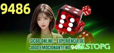 ffbet Game Premium v2.4.4 Screenshot 3 - gestopg 🎰✨ Stop-loss + stop-win em slots: -30% para e +80% para sair — protege perdas e trava lucros reais! ⛔🤑