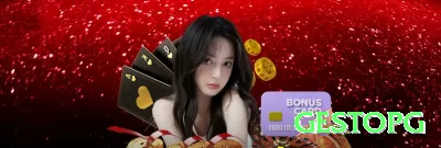 ffnn Extreme - bônus diário Screenshot 4 - gestopg 🃏🔁 Prática melhora o poker, mas aumente valores apenas se estiver dentro do seu limite e sem impulso. ⚠️