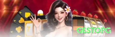 fjf777 VIP - Casino & Slots Screenshot 2 - gestopg 🃏💎 App blackjack com contagem automática integrada: baixe hoje, pratique Hi-Lo grátis no modo demo e comece a jogar com vantagem real de +1.5% sobre a casa — vire o jogo contra o cassino no conforto do seu sofá! 📈🤑