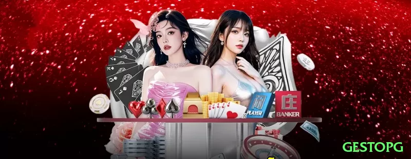 fun1900 Ultimate BR v5.9.7 Screenshot 1