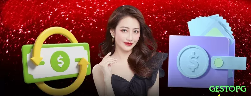 fvf777 Live Champion v2.3.8 Screenshot 1