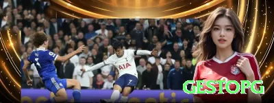 game50 Pro Brasil Screenshot 3 - gestopg 💳✅ Prefira plataformas com pagamentos seguros, saques transparentes e políticas claras de proteção ao jogador. 🔒