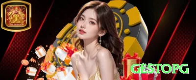 ganhe888 Pro Slots Screenshot 3 - gestopg 🎲🛡️ Kelly full em spots +EV 15%+: aposte 30%+ da banca — compounding selvagem, de 1k para 100k em meses (se sobreviver variance)! 🧮💰