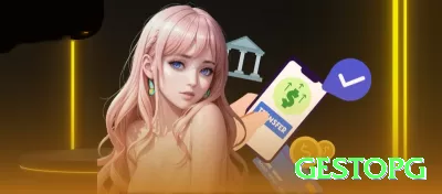 go606 Bonus Deluxe v1.7.7 Screenshot 1 - gestopg 📰⚽ Apostas em futebol ou basquete pedem acompanhar notícias, mas lembre sempre que o resultado é imprevisível. ⚠️