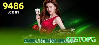 godjogo Live Casino Super Screenshot 2 - gestopg 🔴⚫ James Bond + progression: cubra quase a mesa, dobre após win — small wins constantes viram big bankroll! 🎡💰