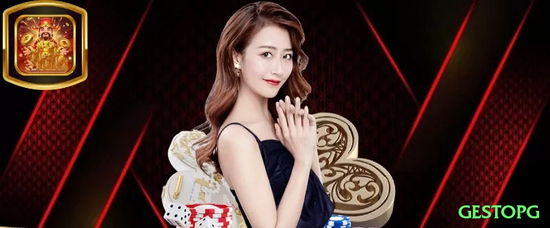 godjogo Live Casino Super Screenshot 1