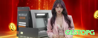 hshbet Money Supreme v4.1.0 Screenshot 3 - gestopg 💳🔒 Priorize casas de apostas com licença válida, boa reputação e métodos de pagamento claros e seguros.