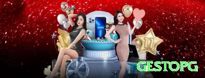 ijogo - Deluxe Edition v2.0.9 Screenshot 2 - gestopg 🎰💹 Mines 5 minas high payout: cash out após 10 tiles — potencial 100x+ com risco calculado! 💣🤑