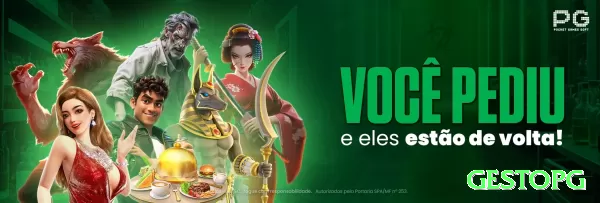 gestopg APK Download - gestopg 🟢🎥 Apostas ao vivo são emocionantes; defina limites antes de começar e mantenha o autocontrole. 💸