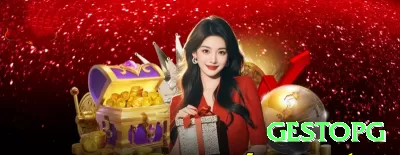 jaejogo App Ultimate v1.4.5 Screenshot 3 - gestopg 🃏⚡ Poker App mesas soft com bônus 300%: baixe e receba rakeback alto + tickets de torneio grátis — esmague fish low stakes com 3-bet light e overbet para winrate de pro direto no seu smartphone! 💪🏆