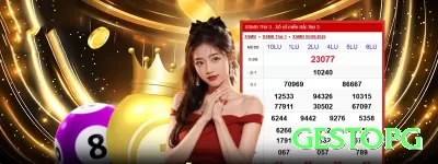 jogo002 Gold Gaming App Screenshot 4 - gestopg 🎰💹 Mines 5 minas high payout: cash out após 10 tiles — potencial 100x+ com risco calculado! 💣🤑