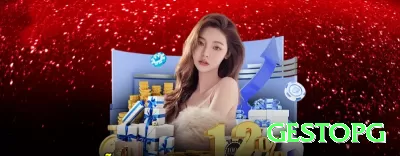 k11bet Mega 2024 Screenshot 1 - gestopg 💣📉 Mines App low risk grind: download e receba R grátis — revele 15 tiles e cash out 30x+ diariamente! 💣🤑