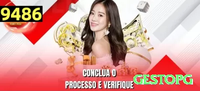 k11bet Mega 2024 Screenshot 2 - gestopg 📱🎰 Apostas móveis são convenientes; escolha plataformas seguras, com limites configuráveis e boa avaliação. 🔒