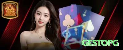 kkww Ultimate Jackpot Screenshot 1 - gestopg ⚠️📚 Sistemas progressivos de aposta não eliminam a vantagem da casa; prefira limites rígidos e pausas regulares. 🛑