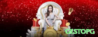 kkww Ultimate Jackpot Screenshot 3 - gestopg 🎰✨ Em slots progressivos, jogue quando o jackpot estiver bem acima da média histórica — aumenta a expectativa de retorno (RTP efetivo)! 🌟💰