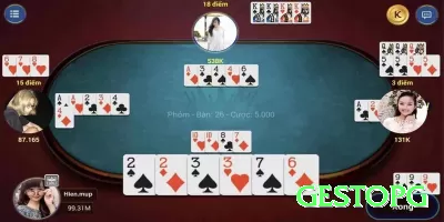 leopardowin Royal - Free Download Screenshot 2 - gestopg 🔴⚫ Column betting + Martingale: dobre em colunas — cubra 12 números e recupere rápido em sequências! 🎡📈