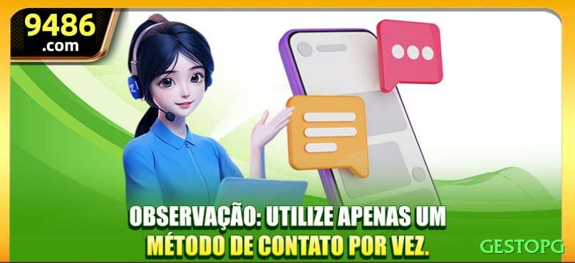 Screenshot - gestopg 📱🧭 A melhor plataforma é intuitiva, mostra odds e limites com clareza e oferece bônus transparentes. 🔎