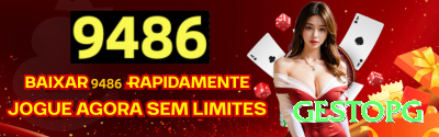 luck1 Live Casino Mega Screenshot 2 - gestopg 🎯📉 Muitos iniciantes ignoram as odds; aprenda o básico para fazer escolhas mais conscientes e evitar exageros. ⚠️
