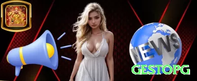 lurabet Legend 2024 Screenshot 2 - gestopg ⚽🔥 Lay the draw + cash out 1-0: lucro travado em 20-40% em jogos com gols esperados — método passivo milionário! 💸🛡️