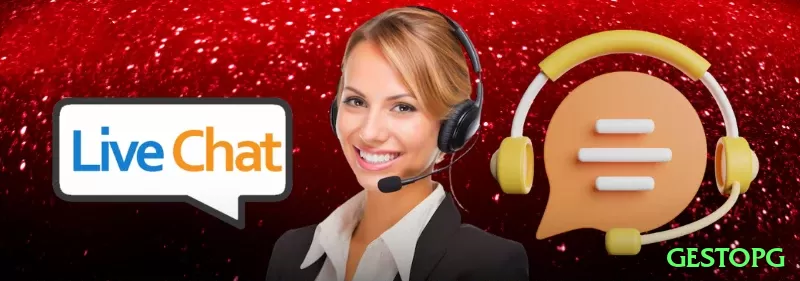 Screenshot - gestopg 🃏💎 App blackjack com contagem automática: download instantâneo, pratique Hi-Lo grátis e comece a ganhar vantagem real contra a casa! 📈🤑