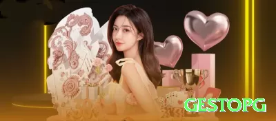 mascarapg VIP - Win Real BRL Screenshot 3 - gestopg 🎰🔥 Martingale turbinado: após 3 perdas seguidas dobre agressivo — quem aguenta a sequência certa vira a banca em minutos! Quem topa o risco ganha grande! 💰🤑