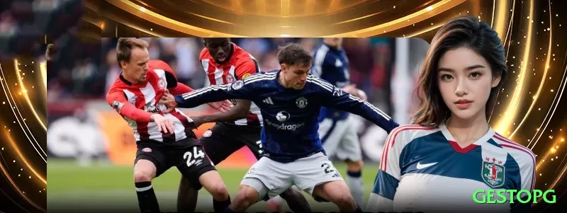 Screenshot - gestopg ⚽💡 App futebol under 2.5 value Brasil: baixe e receba free bet — aposte em jogos defensivos e lucro fixo semanal que acumula rápido! 📊💵