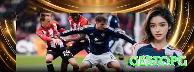 mascotpg Casino Official v4.3.8 Screenshot 1 - gestopg ⚽💡 Corners handicap -2.5: aposte em times dominantes — value em jogos com pressão constante! 📊🤑