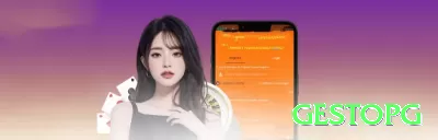 mkwin Brasil VIP v1.8.1 Screenshot 3 - gestopg 🃏🔁 Prática melhora o poker, mas aumente valores apenas se estiver dentro do seu limite e sem impulso. ⚠️