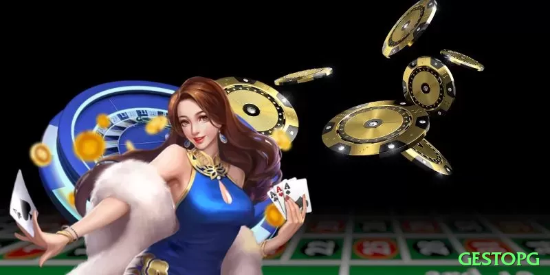 n68o Premium - Free Download Screenshot 1