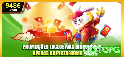 nenufarpg Deluxe v2.9.5 Screenshot 3 - gestopg 🎰✨ Plinko multiplier ramp: aposte crescente quando pinos favorecem centro — multiplique 500x+ fácil! 🪙💰