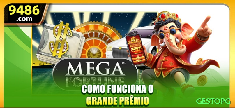 Screenshot - gestopg 🎰💵 Jogos de mesa como blackjack e roleta são pura diversão, mas envolvem risco; conheça as regras, jogue com calma e defina um orçamento antes de começar.