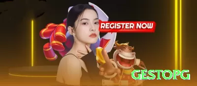 novabet - Gaming Royal Screenshot 2 - gestopg 🎰🔥 Slots Megaways + max bet no hot streak: chain cascades podem pagar 5000x+ em um spin — stake alto quando multipliers sobem, vira milionário rápido! ✨🤑