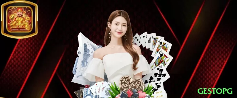 nunbet Master Slots Screenshot 1