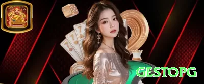 obabet Cash Gold Screenshot 1 - gestopg 🎰💹 Sessões de 200 spins com RTP tracker: anote máquinas acima de 96% e foque grind nelas para edge estatístico! 📝🌟