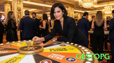 obabet Cash Gold Screenshot 3 - gestopg ⚽🎰 Apostas em futebol são empolgantes e imprevisíveis; jogue com responsabilidade e sem tentar recuperar prejuízo. 💸