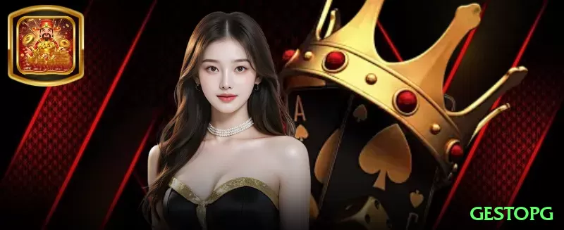 obabet Cash Gold Screenshot 1