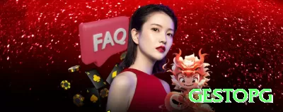 oficialpg - Casino Deluxe Screenshot 2 - gestopg 🎰🌀 Slots App com jackpot progressivo diário: faça o download, ative 150 spins sem depósito e persiga o mega jackpot — um único hit de 10.000x+ muda tudo, e quem baixa primeiro pega a fatia maior! 🌟💰